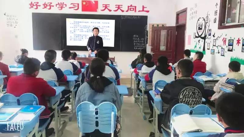 新疆大光華國際學(xué)校(圖5) 新疆大光華國際學(xué)校(圖5)
