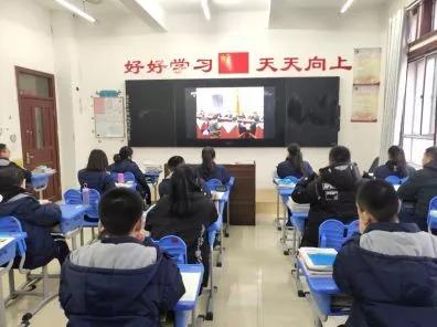 新疆大光華國際學(xué)校(圖9) 新疆大光華國際學(xué)校(圖9)