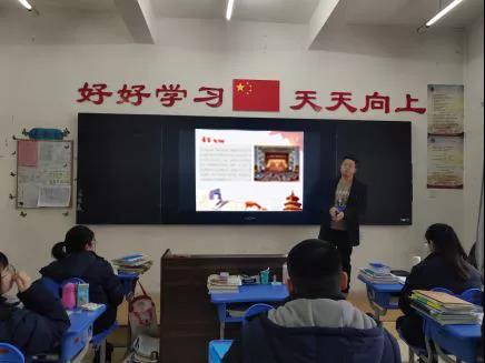 新疆大光華國際學(xué)校(圖10) 新疆大光華國際學(xué)校(圖10)